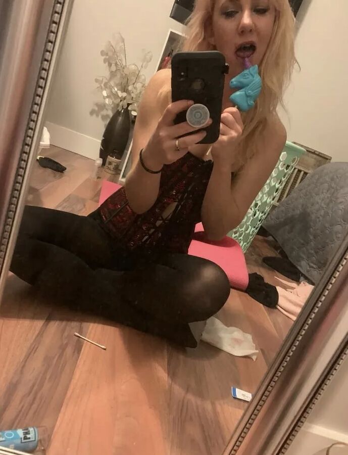 Just a Taste