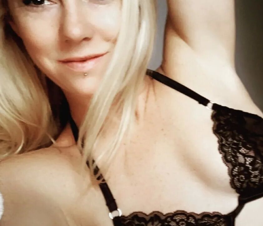 Just a Taste