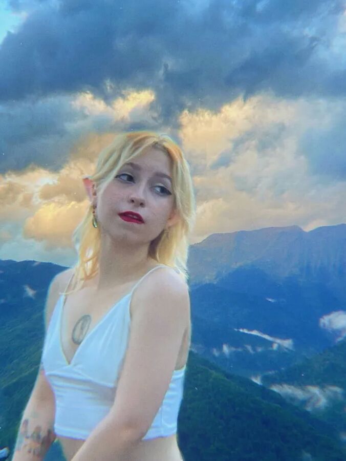 AliceLolly Free Photos