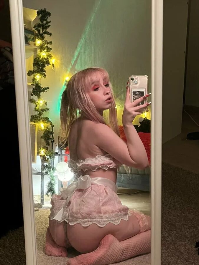 AliceLolly Free Photos