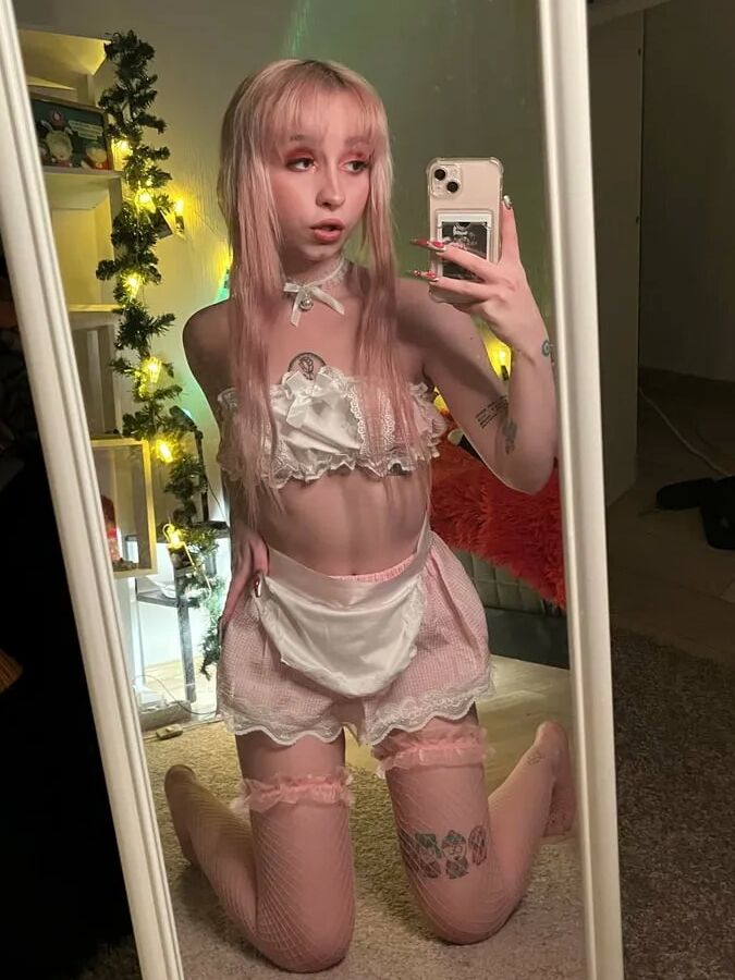 AliceLolly Free Photos