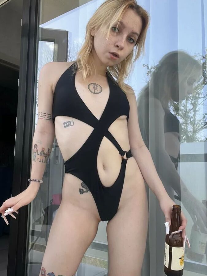 AliceLolly Free Photos