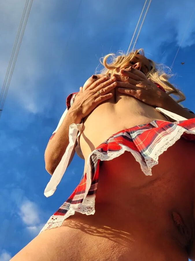 Photo Sexy