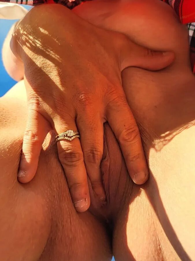 Photo Sexy