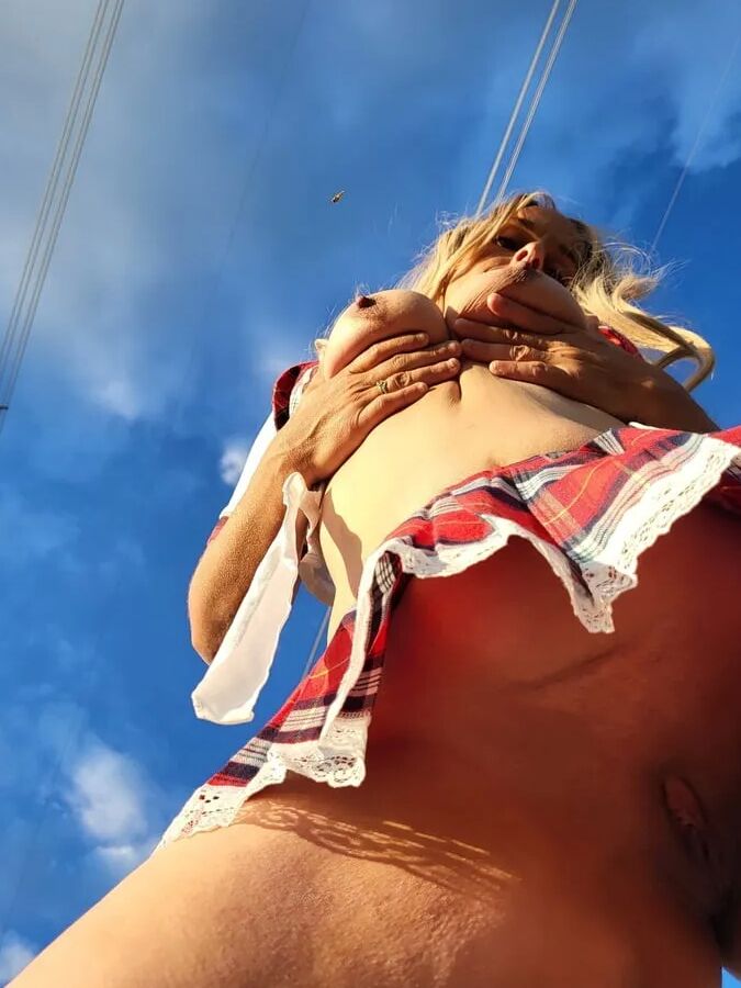 Photo Sexy