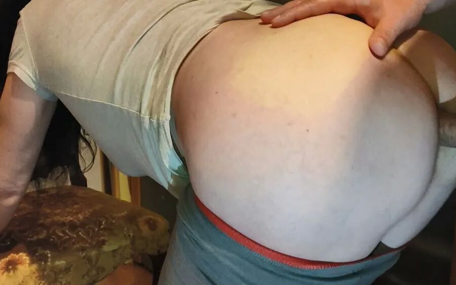 Big Ass Doogystyle
