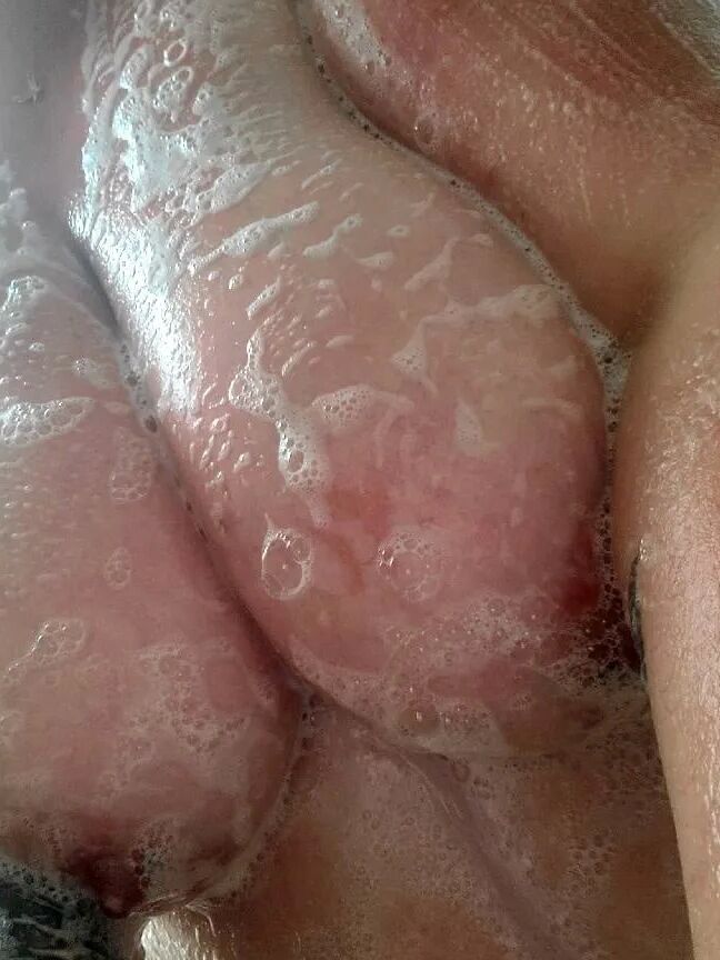 BBW DDD'S