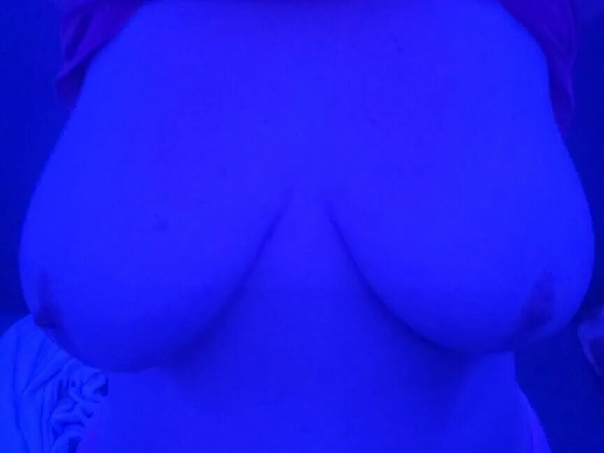 BBW DDD'S