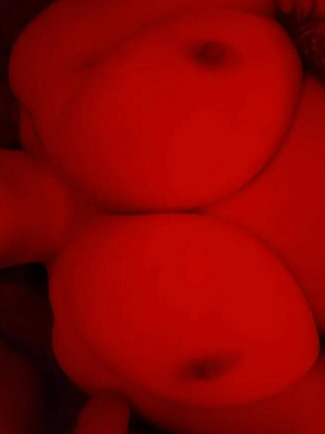 BBW DDD'S