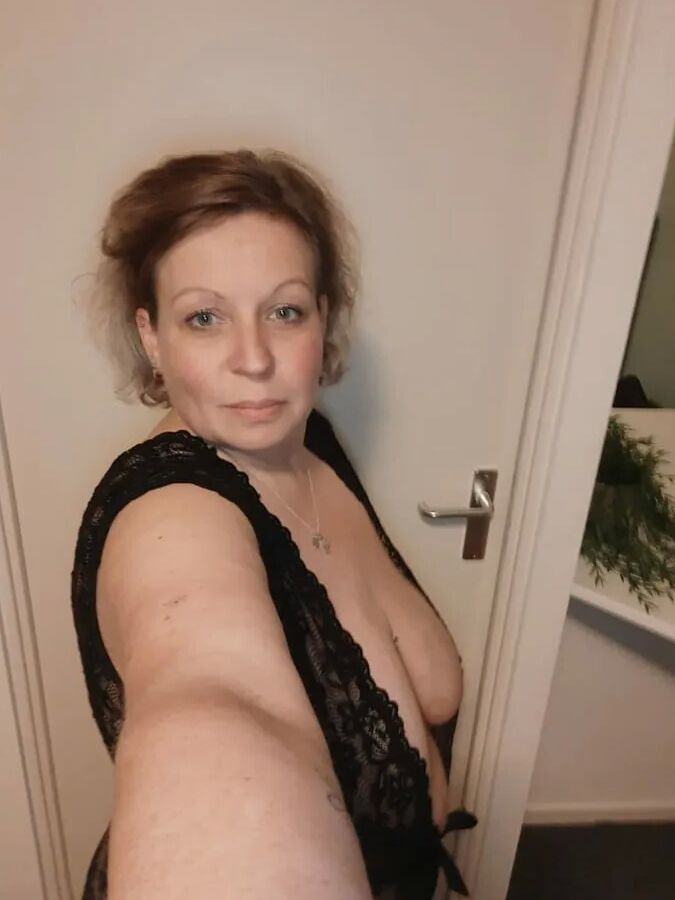 Mautje