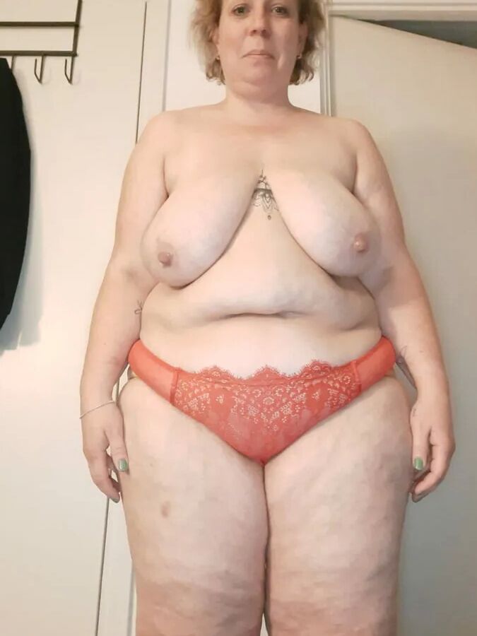 Mautje