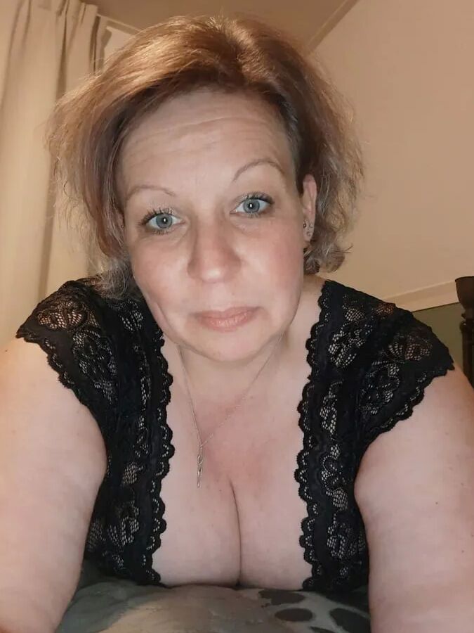 Mautje