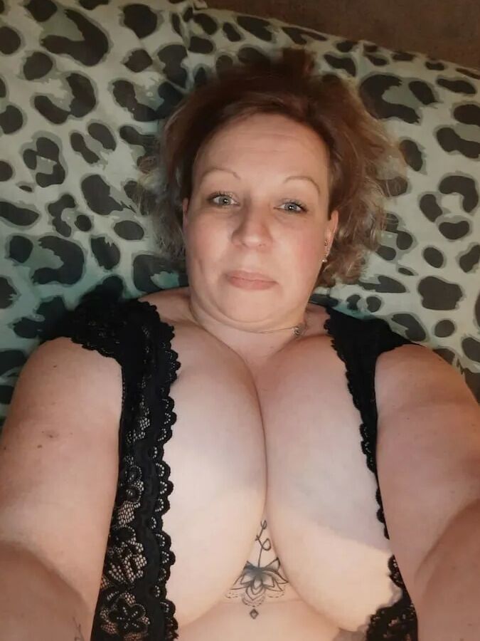 Mautje