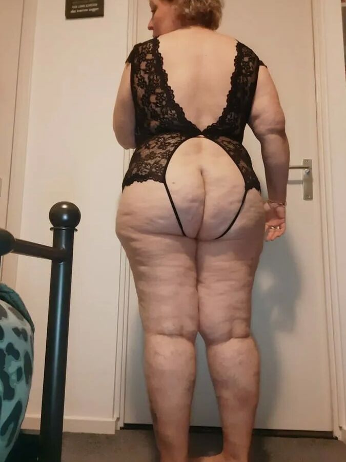 Mautje