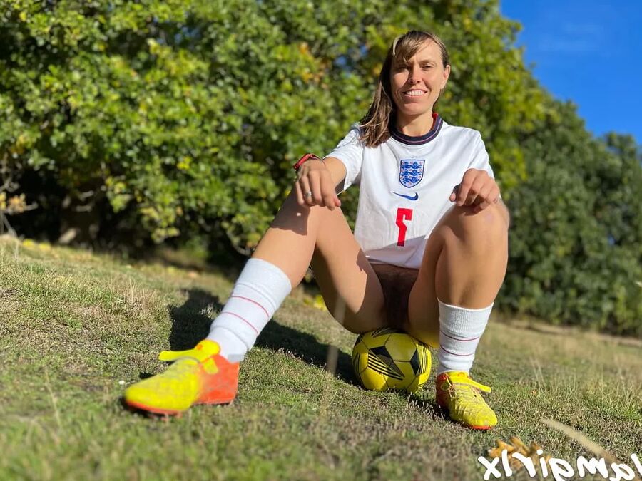 Football (Soccer) 2