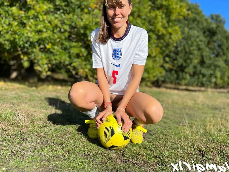 Football (Soccer) 2