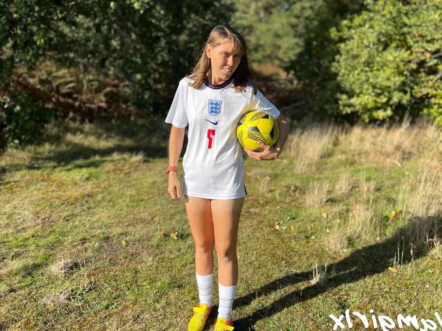 Football (Soccer) 2