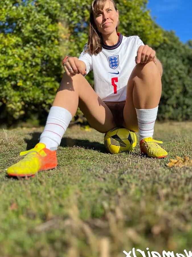 Football (Soccer) 2