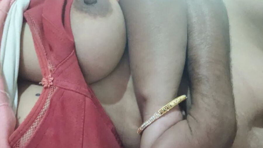 May desi wife pussy