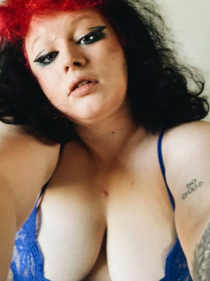 Blue Set