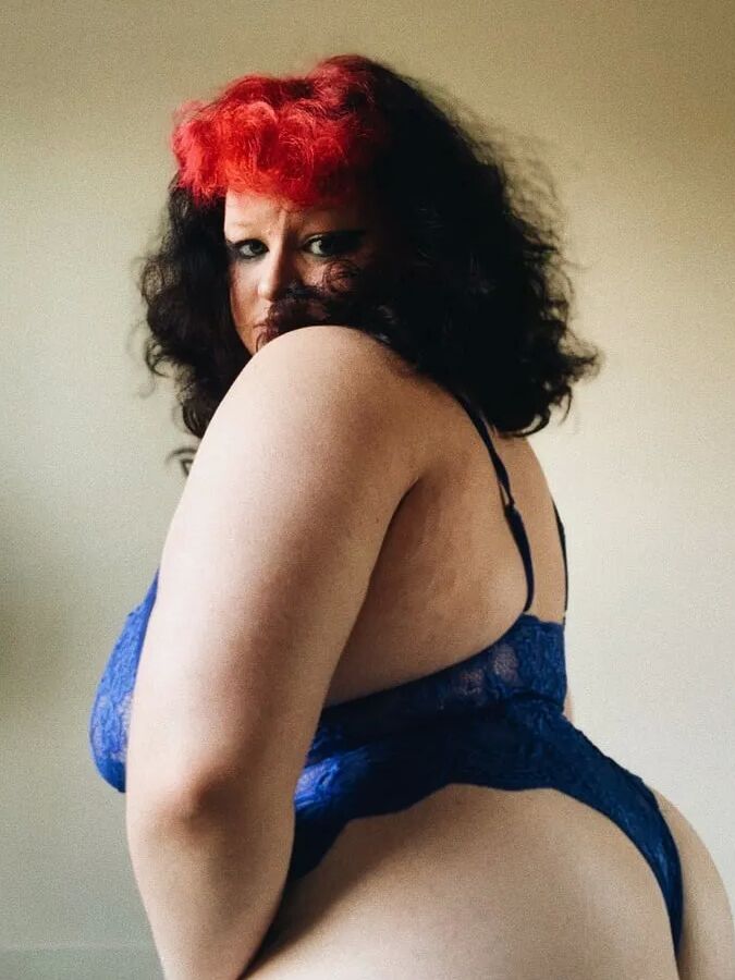 Blue Set