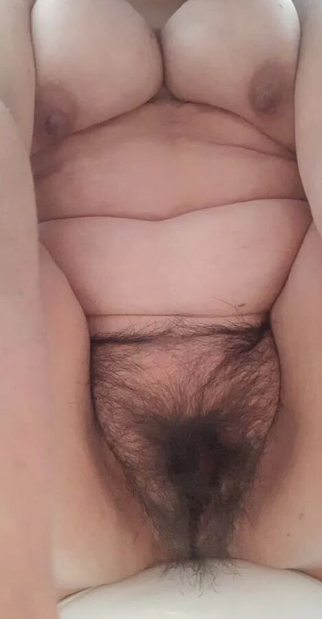 Mommy casual for you