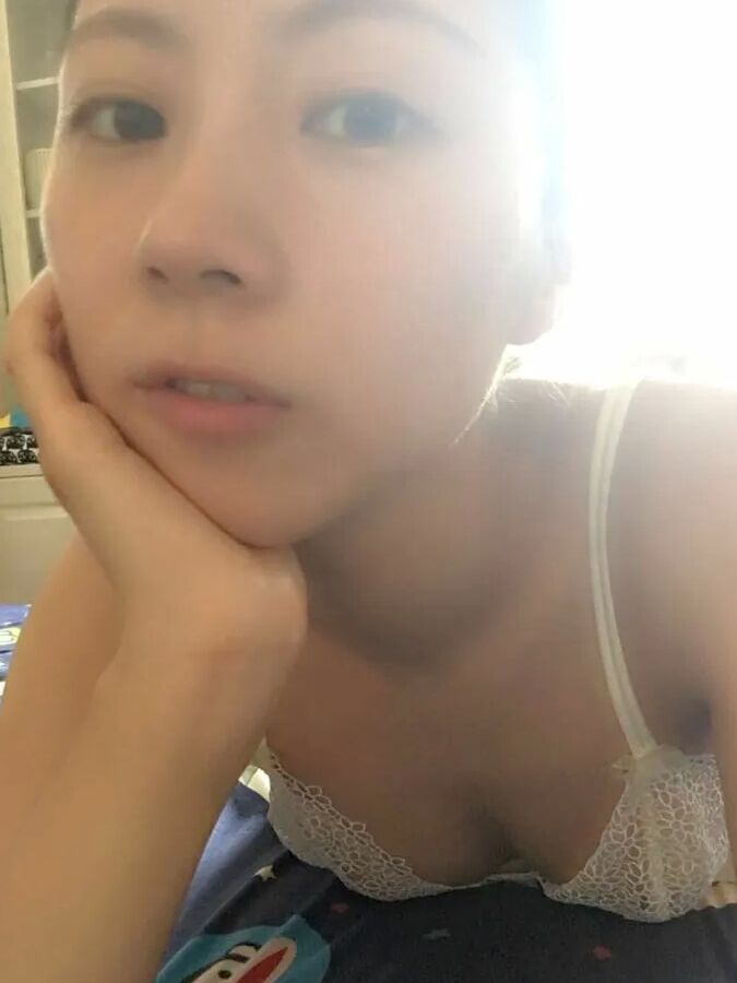 Someone else’s Beautiful wife became a sluty dog