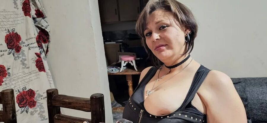 Just some pics