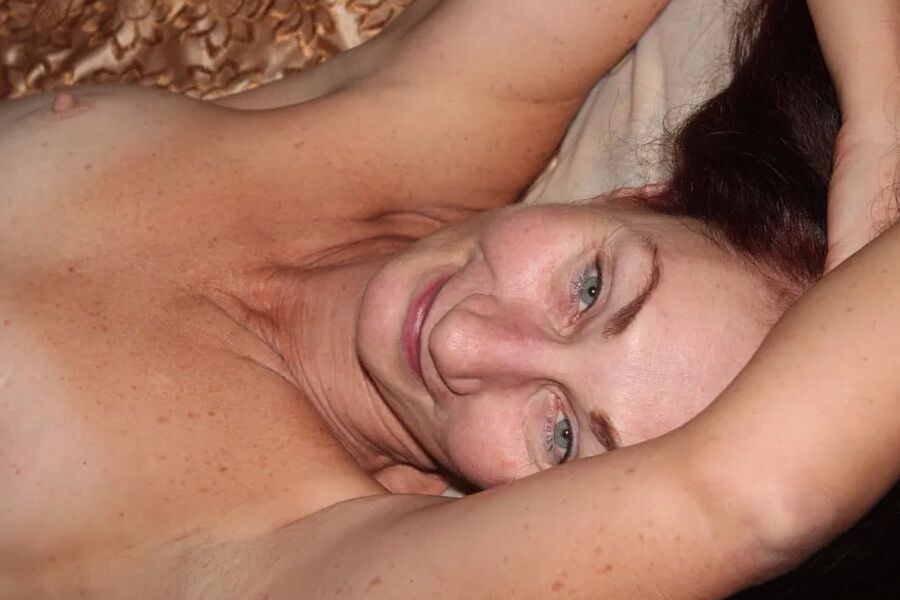 Another Oral