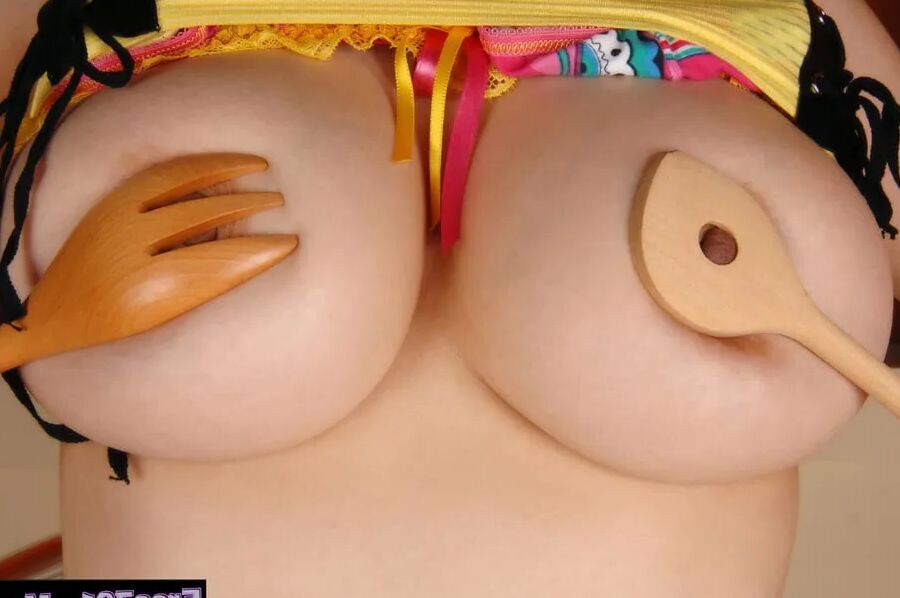 Selfie Porn Pic 60