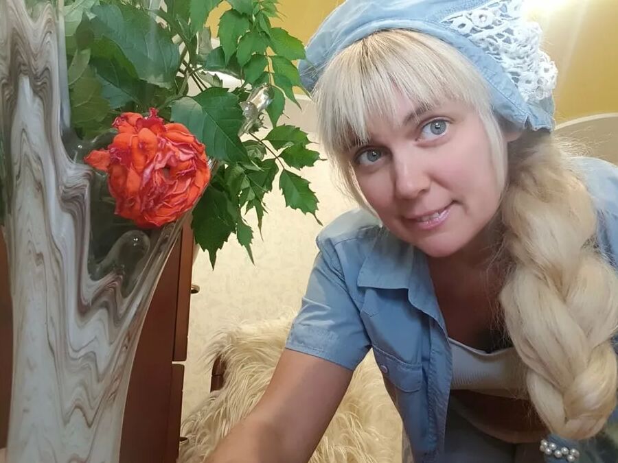 Miss Sylvia Free Photos