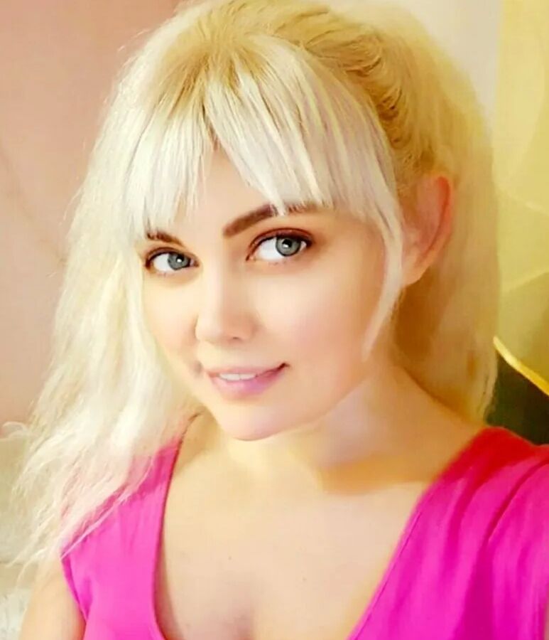 Miss Sylvia Free Photos