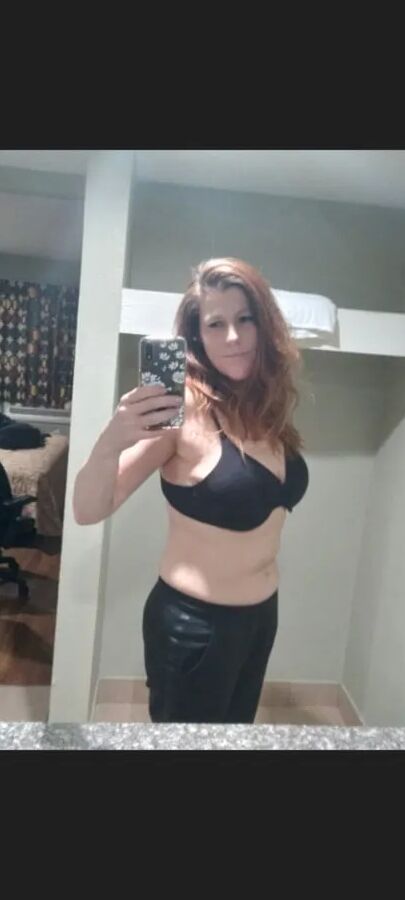Harlee Jean Free Photos