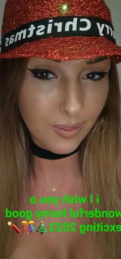 Tiffany_roxx Free Photos