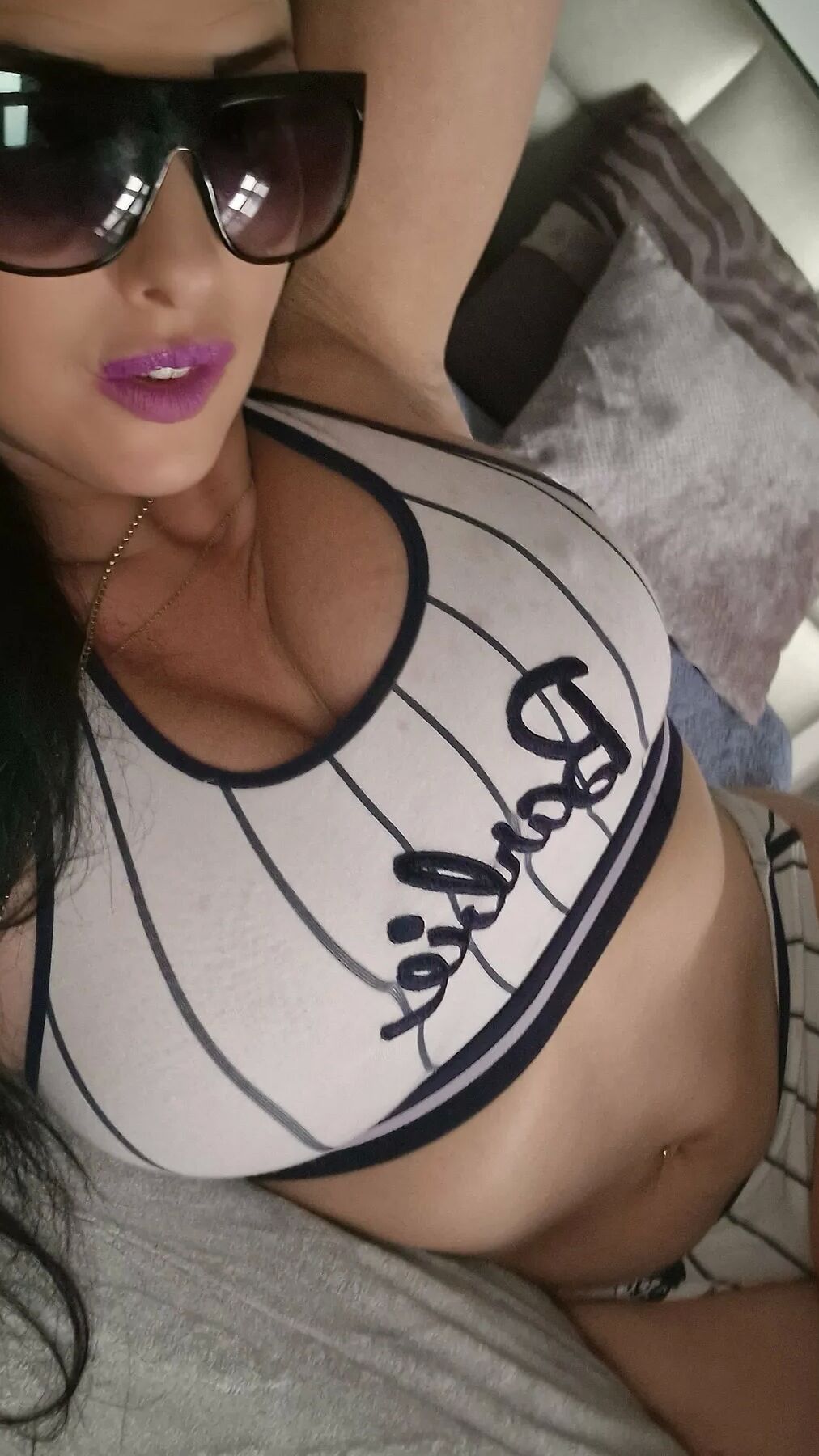 Tiffany_roxx Free Photos
