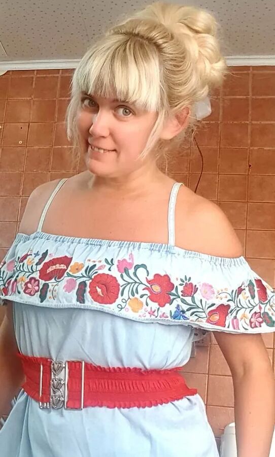 Miss Sylvia Free Photos