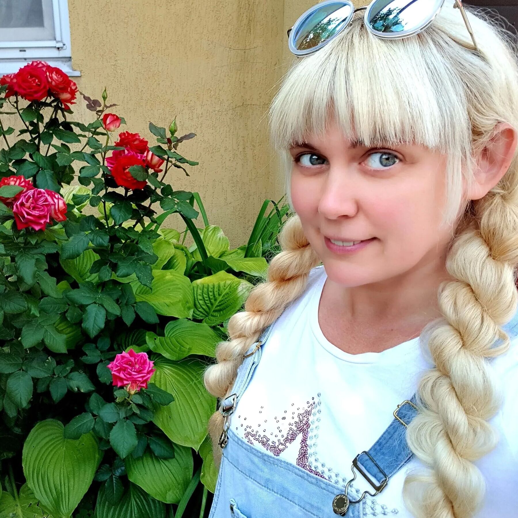 Miss Sylvia Free Photos