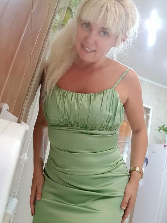 Miss Sylvia Free Photos