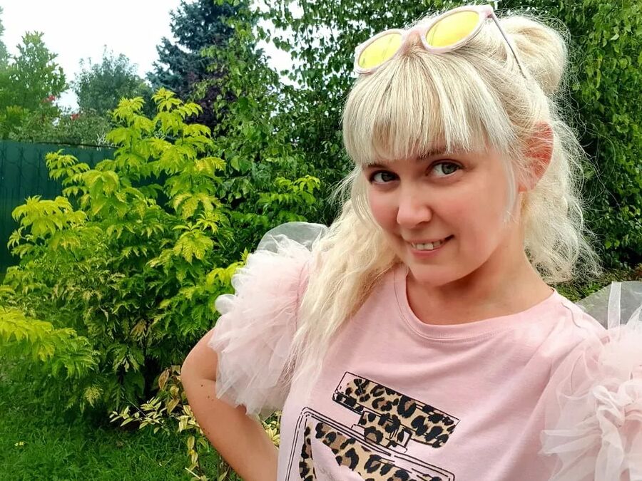 Miss Sylvia Free Photos