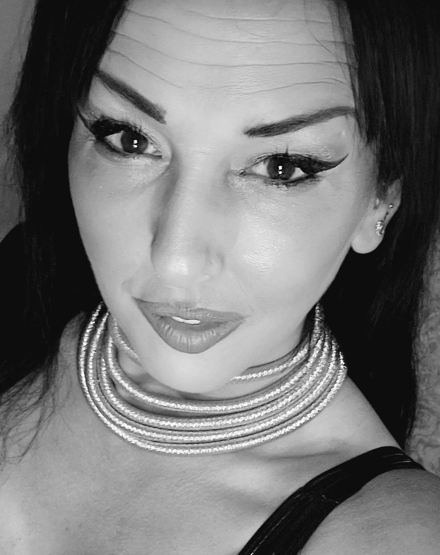 Tiffany_roxx Free Photos