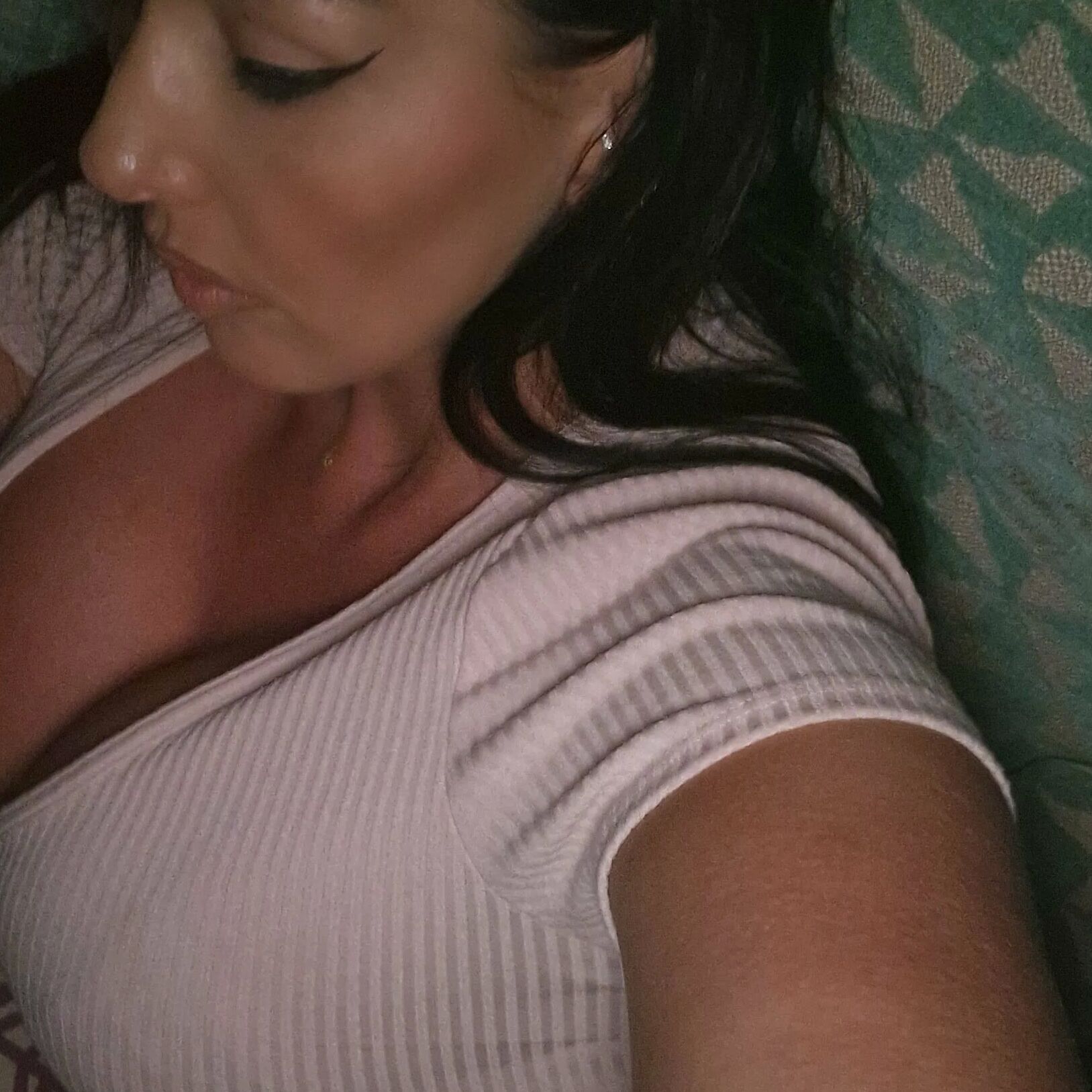 Tiffany_roxx Free Photos