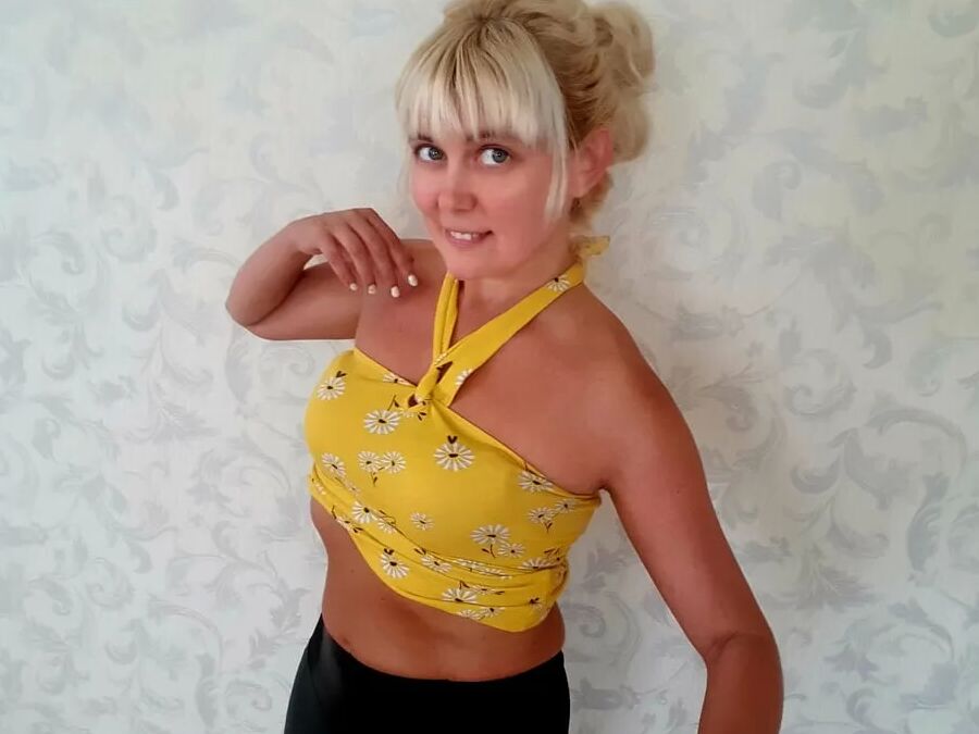 Miss Sylvia Free Photos