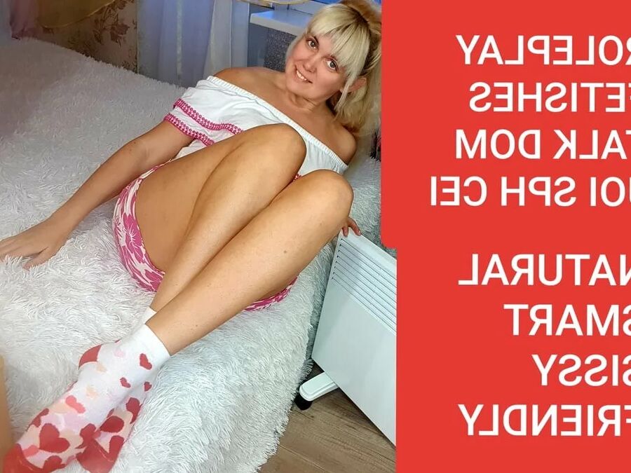 Miss Sylvia Free Photos
