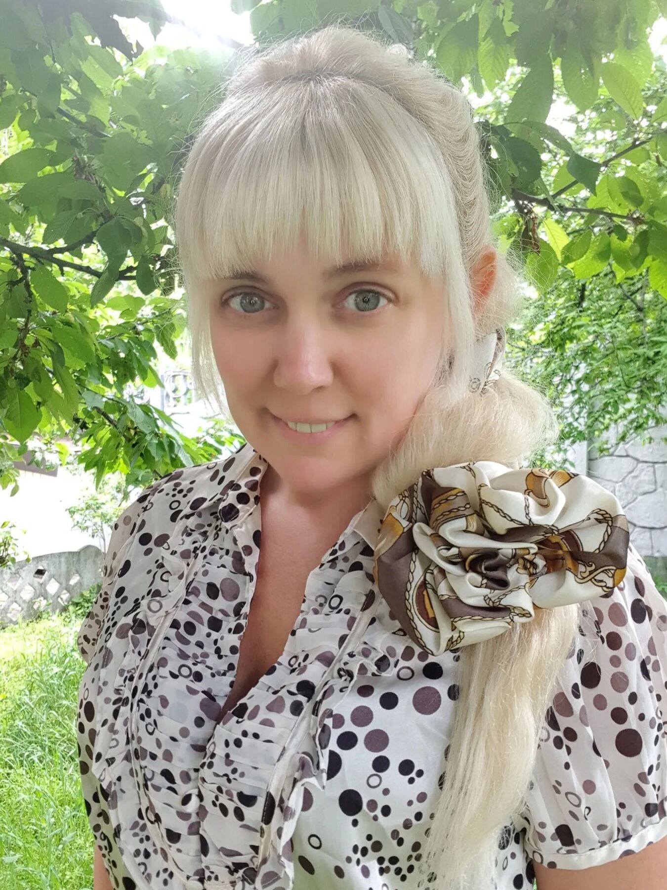 Miss Sylvia Free Photos