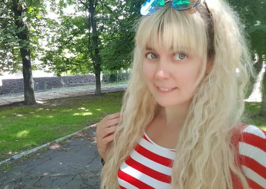 Miss Sylvia Free Photos