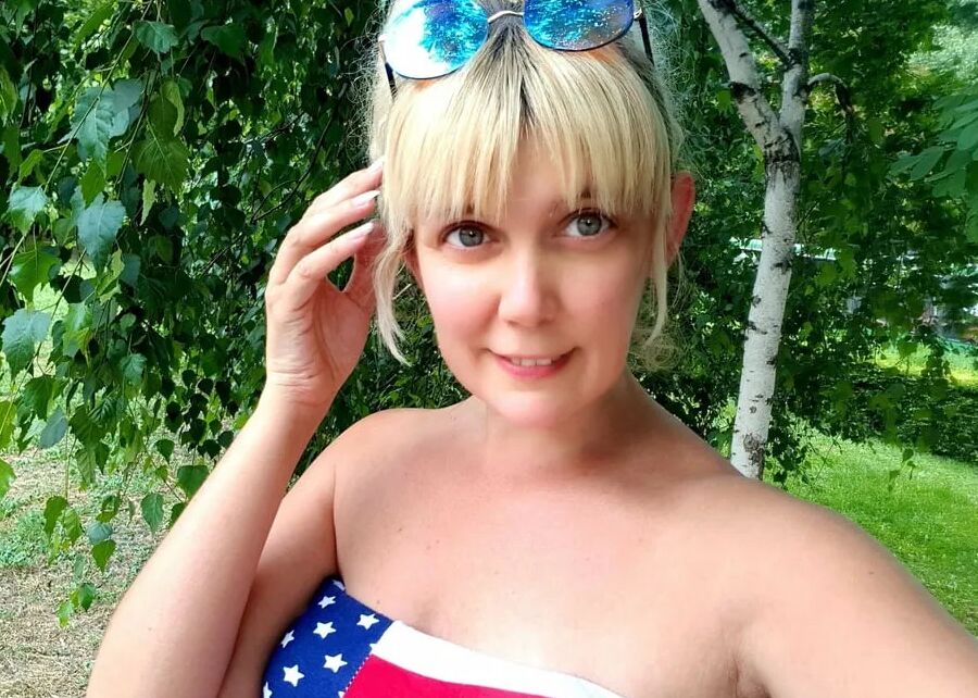 Miss Sylvia Free Photos