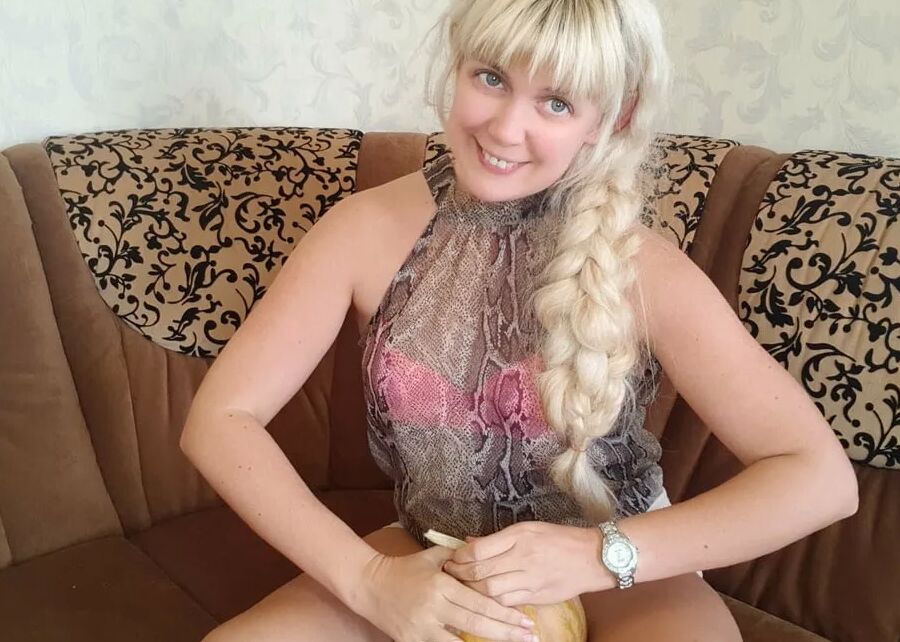 Miss Sylvia Free Photos