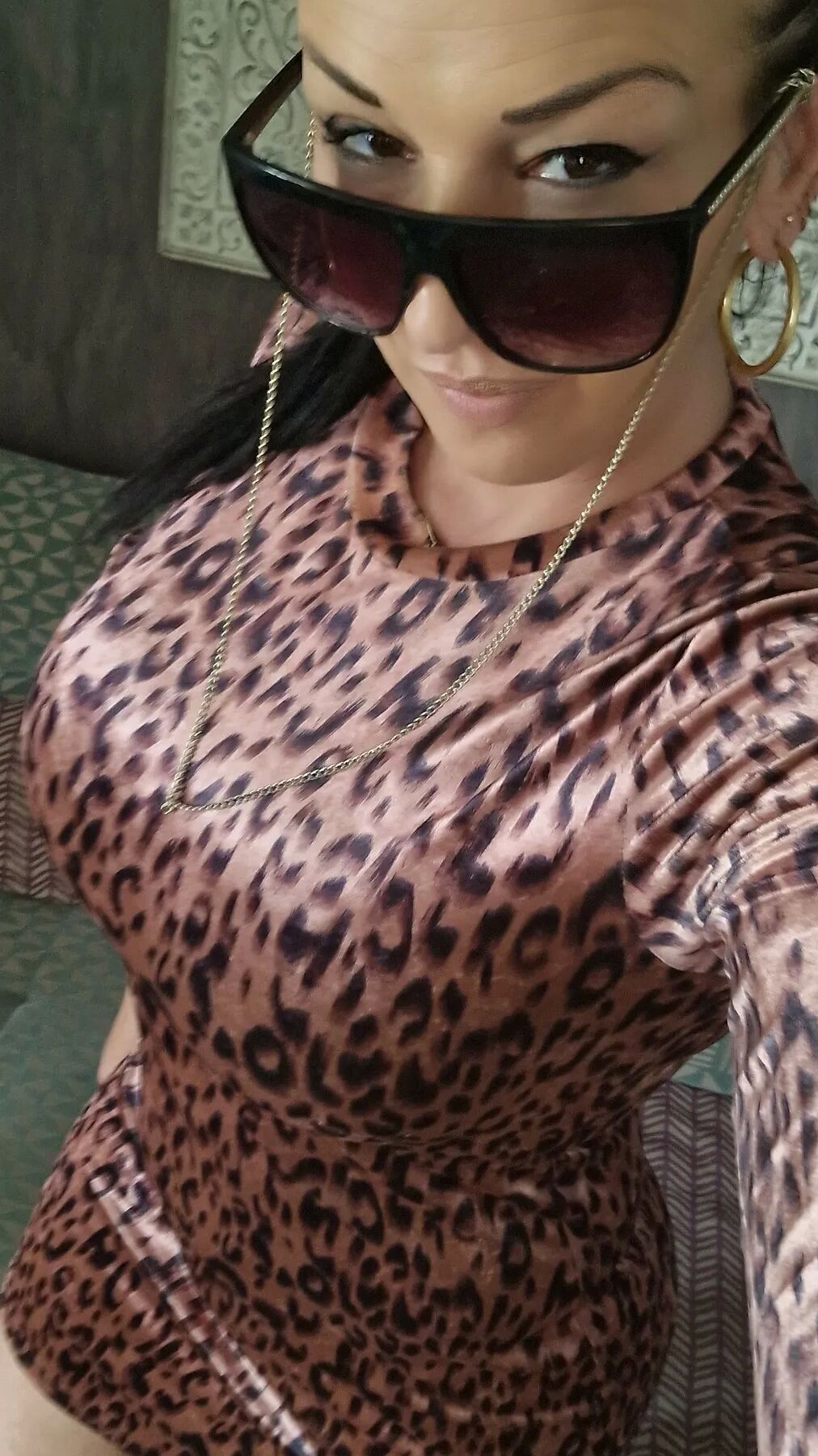 Tiffany_roxx Free Photos