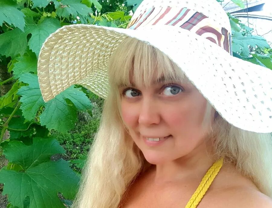 Miss Sylvia Free Photos