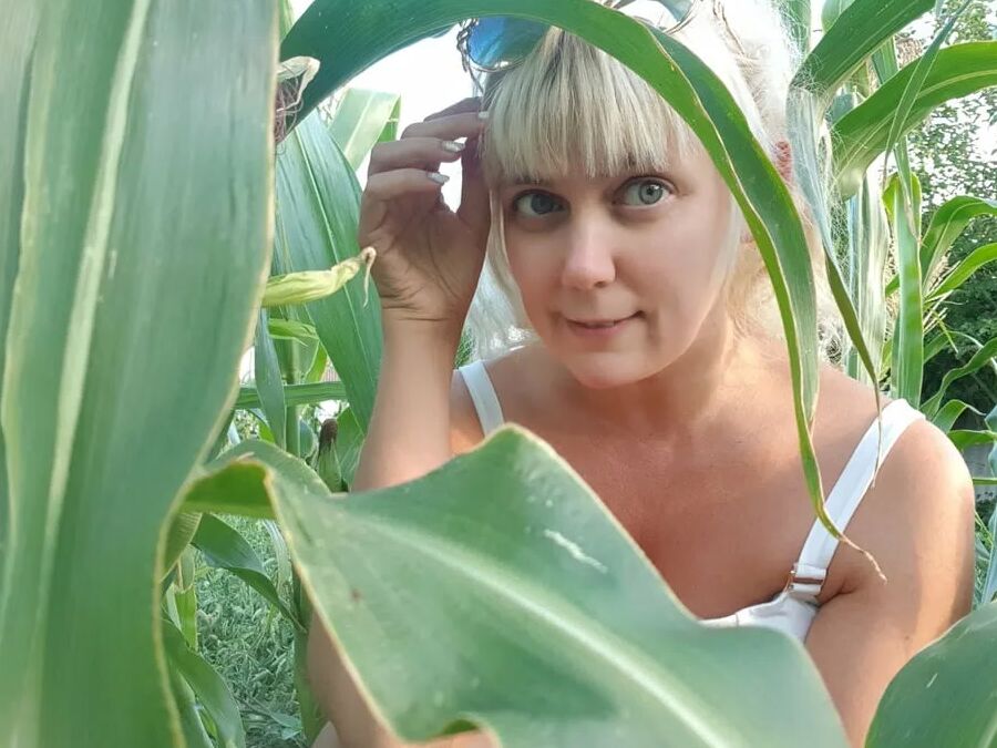 Miss Sylvia Free Photos
